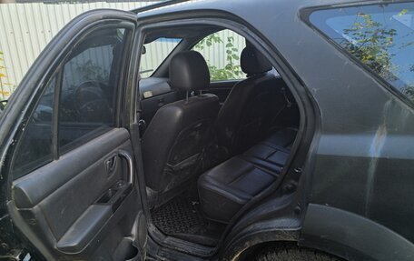 KIA Sorento IV, 2006 год, 450 000 рублей, 9 фотография