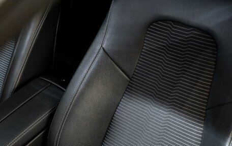 Mercedes-Benz CLA, 2021 год, 3 050 000 рублей, 25 фотография