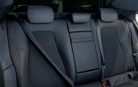 Mercedes-Benz CLA, 2021 год, 3 050 000 рублей, 27 фотография