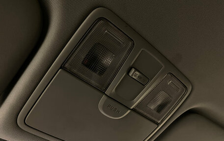 KIA cee'd III, 2013 год, 990 000 рублей, 22 фотография