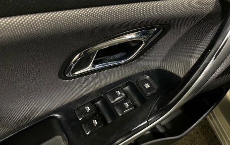 KIA cee'd III, 2013 год, 990 000 рублей, 15 фотография