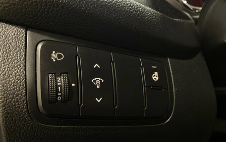 KIA cee'd III, 2013 год, 990 000 рублей, 16 фотография