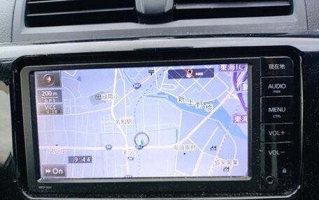 Toyota Allion, 2020 год, 1 475 000 рублей, 3 фотография