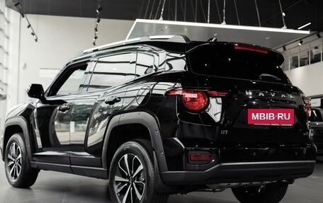 Haval H7, 2026 год, 3 999 000 рублей, 7 фотография
