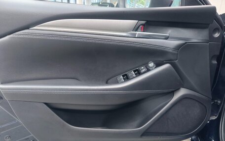 Mazda 6, 2021 год, 2 290 000 рублей, 18 фотография