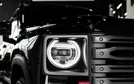 Haval H9, 2026 год, 5 299 000 рублей, 18 фотография