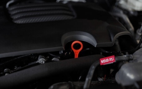 Haval H9, 2026 год, 5 299 000 рублей, 36 фотография