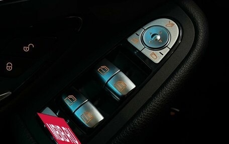 Mercedes-Benz GLC Coupe, 2019 год, 4 199 000 рублей, 26 фотография