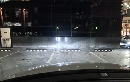Volkswagen Tiguan I, 2013 год, 1 520 000 рублей, 21 фотография