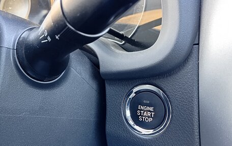 Toyota Corolla, 2008 год, 950 000 рублей, 14 фотография