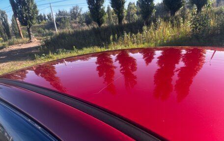Mitsubishi Lancer IX, 2004 год, 260 000 рублей, 12 фотография