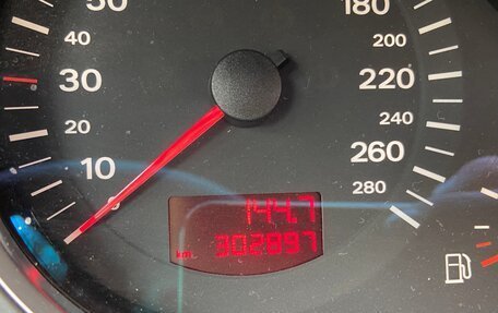 Audi A6, 2007 год, 1 180 000 рублей, 14 фотография