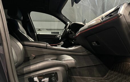 BMW X5, 2018 год, 6 145 000 рублей, 13 фотография