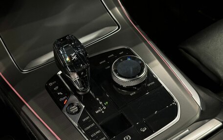 BMW X5, 2018 год, 6 145 000 рублей, 22 фотография