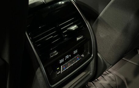 BMW X5, 2018 год, 6 145 000 рублей, 23 фотография