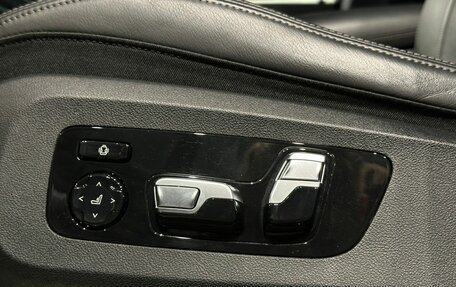 BMW X5, 2018 год, 6 145 000 рублей, 19 фотография