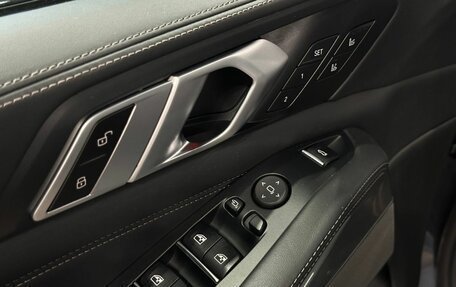 BMW X5, 2018 год, 6 145 000 рублей, 20 фотография