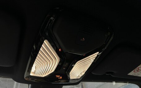 BMW X5, 2018 год, 6 145 000 рублей, 24 фотография