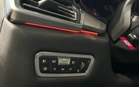 BMW X5, 2018 год, 6 145 000 рублей, 21 фотография