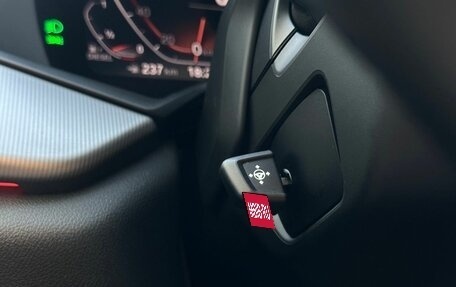 BMW X5, 2018 год, 6 145 000 рублей, 26 фотография