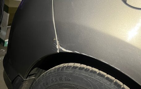 Peugeot 308 II, 2010 год, 300 000 рублей, 14 фотография