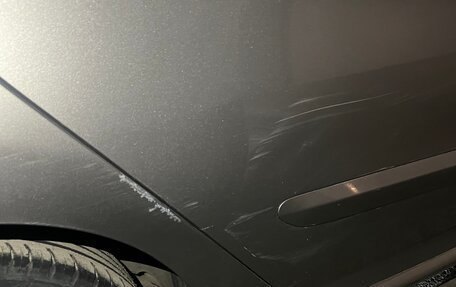 Peugeot 308 II, 2010 год, 300 000 рублей, 15 фотография