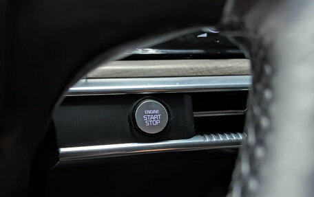 KIA K5, 2021 год, 2 050 000 рублей, 28 фотография