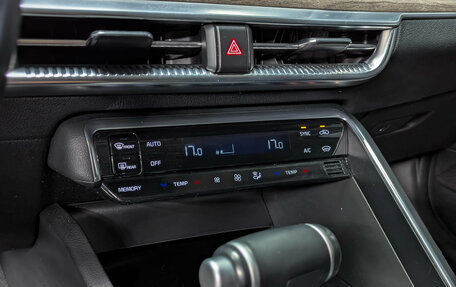 KIA K5, 2021 год, 2 050 000 рублей, 24 фотография