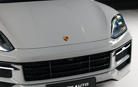 Porsche Cayenne III, 2023 год, 13 690 000 рублей, 33 фотография