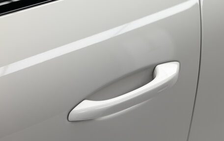 Porsche Cayenne III, 2023 год, 13 690 000 рублей, 35 фотография