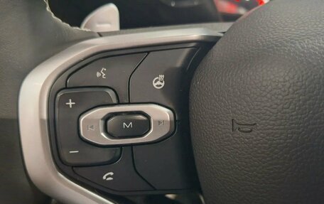 Haval Jolion, 2023 год, 1 898 000 рублей, 19 фотография
