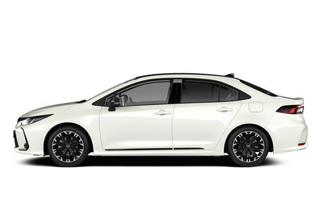 Toyota Corolla, 2026 год, 2 460 000 рублей, 13 фотография