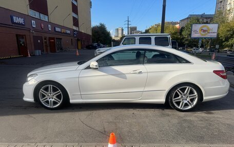 Mercedes-Benz E-Класс, 2013 год, 1 550 000 рублей, 7 фотография