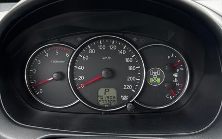 Mitsubishi Pajero Sport II рестайлинг, 2015 год, 1 850 000 рублей, 22 фотография