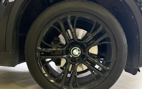 BMW X5, 2017 год, 3 500 000 рублей, 13 фотография