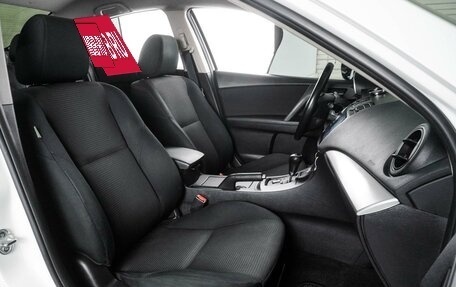 Mazda 3, 2012 год, 799 000 рублей, 8 фотография