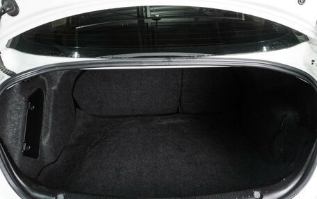Mazda 3, 2012 год, 799 000 рублей, 20 фотография