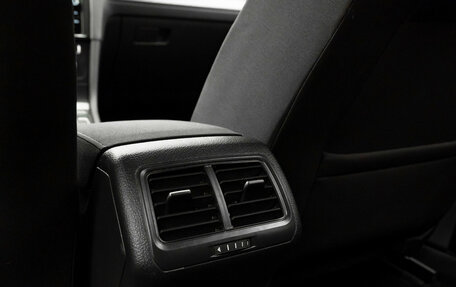 Volkswagen Golf VII, 2018 год, 1 980 000 рублей, 20 фотография
