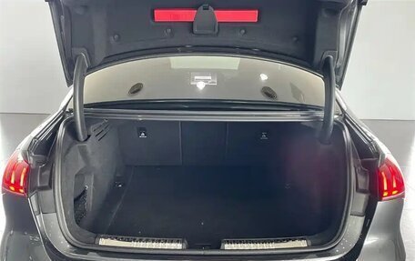 Audi A5, 2025 год, 4 663 117 рублей, 4 фотография