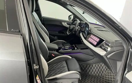 Audi A5, 2025 год, 4 663 117 рублей, 5 фотография