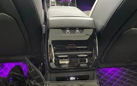 Audi A5, 2025 год, 4 663 117 рублей, 9 фотография