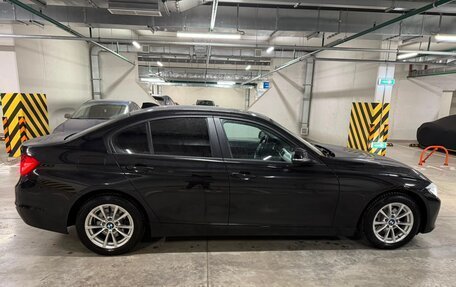 BMW 3 серия, 2013 год, 1 900 000 рублей, 5 фотография