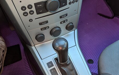 Opel Astra H, 2010 год, 680 000 рублей, 6 фотография