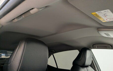 Toyota Camry, 2021 год, 2 920 000 рублей, 24 фотография