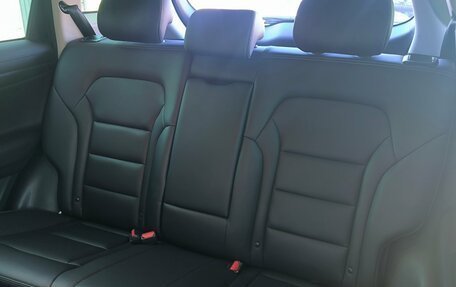 Geely Atlas I, 2019 год, 1 334 000 рублей, 15 фотография