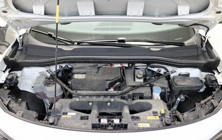 Volkswagen ID.4, 2023 год, 3 400 000 рублей, 11 фотография