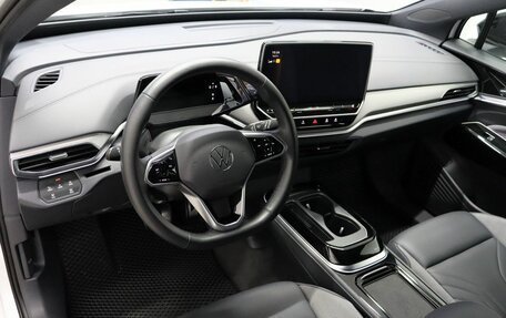 Volkswagen ID.4, 2023 год, 3 400 000 рублей, 16 фотография