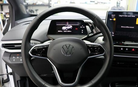 Volkswagen ID.4, 2023 год, 3 400 000 рублей, 17 фотография