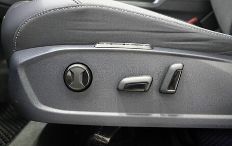 Volkswagen ID.4, 2023 год, 3 400 000 рублей, 13 фотография