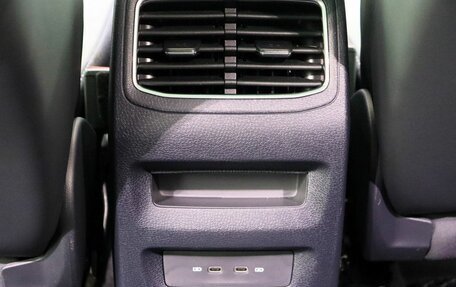 Volkswagen ID.4, 2023 год, 3 400 000 рублей, 24 фотография